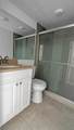8630 15th Ct - Photo 19