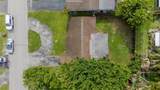 8630 15th Ct - Photo 2