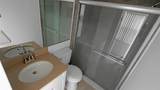 8630 15th Ct - Photo 20