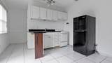 8630 15th Ct - Photo 21