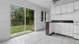8630 15th Ct - Photo 22