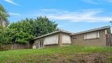 8630 15th Ct - Photo 23