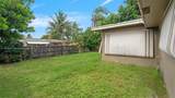 8630 15th Ct - Photo 24