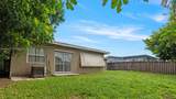 8630 15th Ct - Photo 25