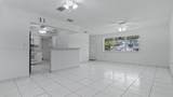 8630 15th Ct - Photo 4