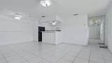 8630 15th Ct - Photo 5