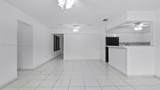 8630 15th Ct - Photo 6
