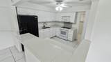 8630 15th Ct - Photo 7