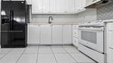 8630 15th Ct - Photo 8