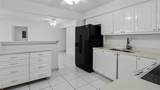 8630 15th Ct - Photo 9
