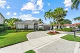 2587 Jardin Ct - Photo 1