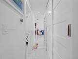 2647 27th Ave - Photo 21