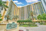 2501 Ocean Dr - Photo 14