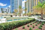 2501 Ocean Dr - Photo 21