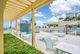 2501 Ocean Dr - Photo 22