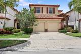 3397 5th St - Photo 1