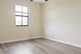 3397 5th St - Photo 10