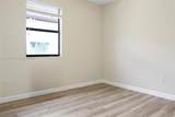 3397 5th St - Photo 11