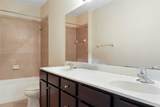 3397 5th St - Photo 12
