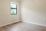 3397 5th St - Photo 13