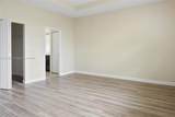 3397 5th St - Photo 14