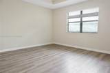 3397 5th St - Photo 15