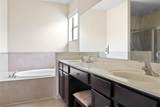 3397 5th St - Photo 16