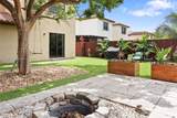 3397 5th St - Photo 19
