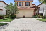 3397 5th St - Photo 2