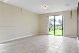 3397 5th St - Photo 4