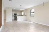 3397 5th St - Photo 5
