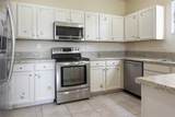 3397 5th St - Photo 6