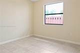 3397 5th St - Photo 7