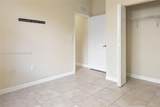 3397 5th St - Photo 8