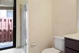 3397 5th St - Photo 9