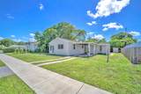 208 56th Ave - Photo 1