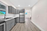 208 56th Ave - Photo 10