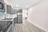 208 56th Ave - Photo 11