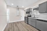 208 56th Ave - Photo 12