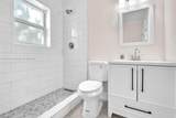208 56th Ave - Photo 13