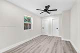 208 56th Ave - Photo 14