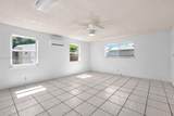 208 56th Ave - Photo 16
