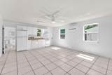208 56th Ave - Photo 17