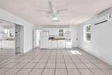 208 56th Ave - Photo 18