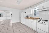 208 56th Ave - Photo 19