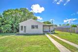 208 56th Ave - Photo 2