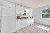 208 56th Ave - Photo 20