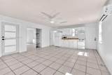 208 56th Ave - Photo 21