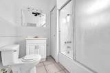 208 56th Ave - Photo 22