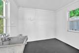 208 56th Ave - Photo 23